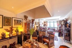 Jervois Jade (D10), Apartment #615463361